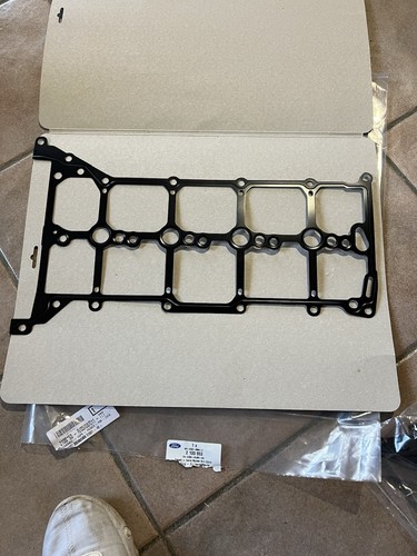 Guarnizione testata ford - testata,