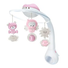 INFANTINO 4914 Proiettore