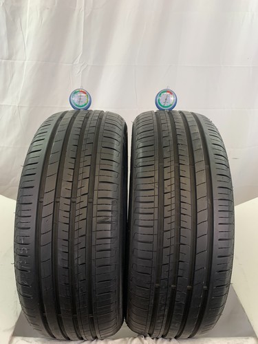 Gomme aplus estive - aplus,
