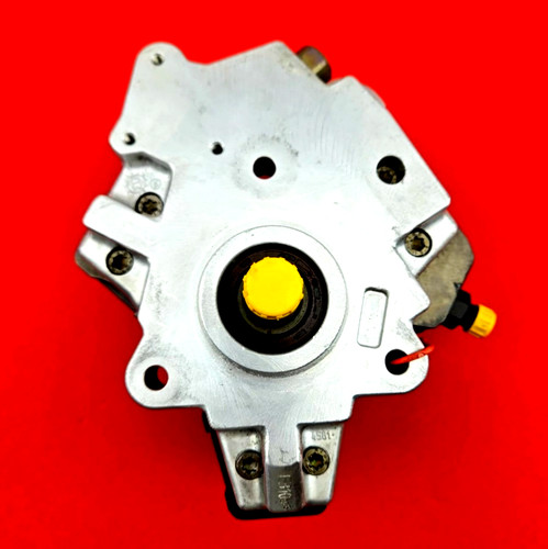 Bosch 0445010082 pompa alta - bosch,