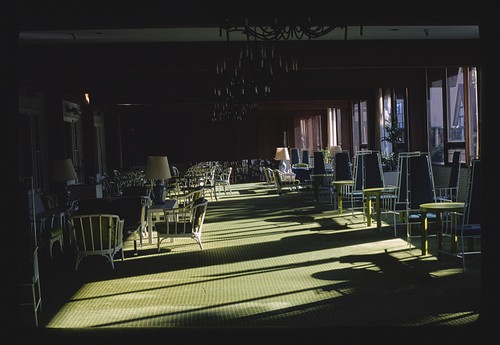 Sedie interne resort liberty - sedie,