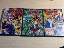 Dvd edizioni master - dvd,
