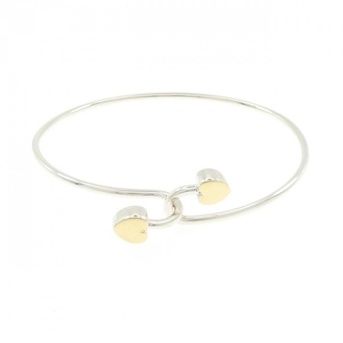 Autentico vintage tiffany - tiffany, &