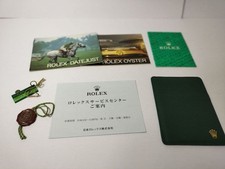 Orologio ROLEX Datejust