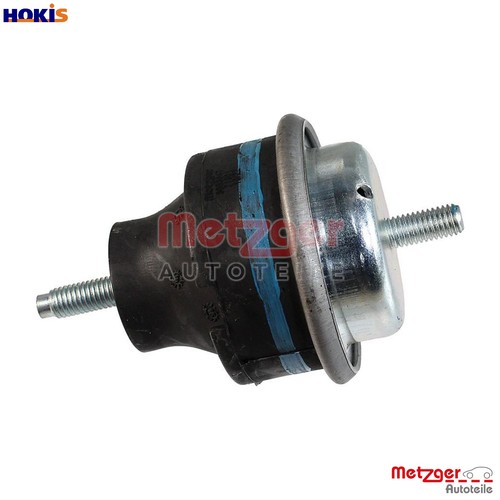 Motore montaggio 8053947 - motore,