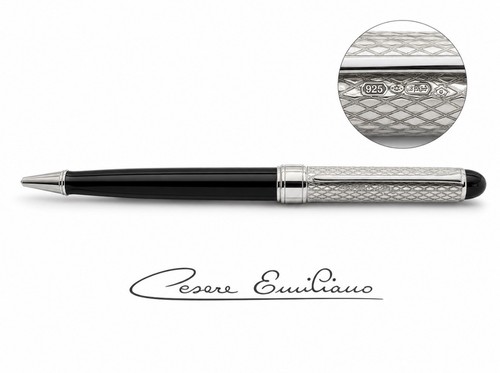 Cesare emiliano penna sfera - cesare,