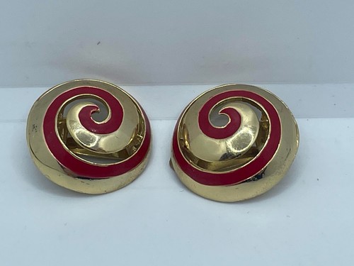 Bijoux fantaisie vintage - fantaisie,