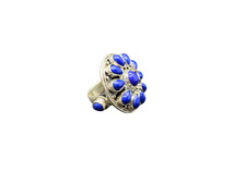 Moda Positano Gioielli -