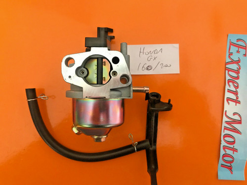 Carburatore motore honda - carburatore, gx