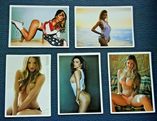 Sexy pin sticker - up-sticker, adesivo