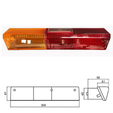 Gemma Rodovetro Sinistro