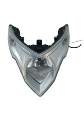 FARO ANTERIORE GARELLI XO'