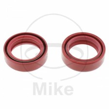 KIT PARAOLI FORCELLA