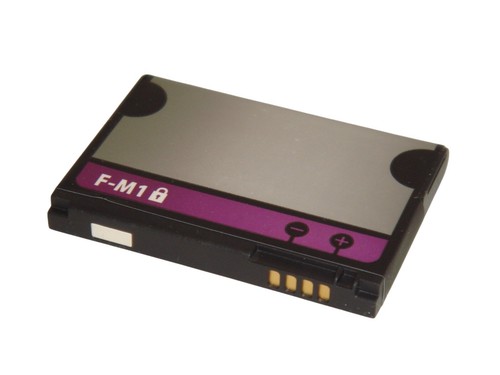 Fm1 nuova batteria ricambio - nuova,