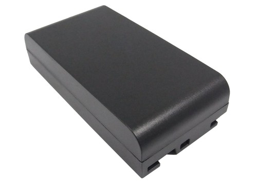 Batteria premium per - premium,