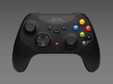 Controller wireless Xbox
