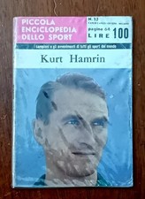 PICCOLA ENCICLOPEDIA DELLO