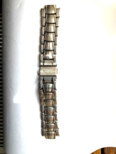 Citizen da Uomo Acciaio Inox