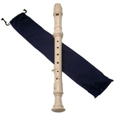 strumento musicale flauto