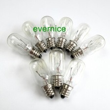 Viti dentro lampadine - pz,