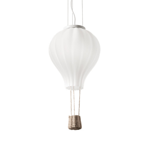 Ideal lux dream big sp1 - ideal-lux,