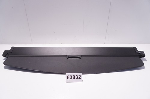 Bmw f25 tenda oscurante - bmw,