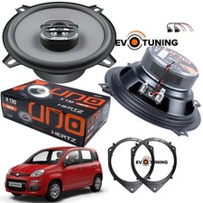 Hertz X 130 Kit Casse
