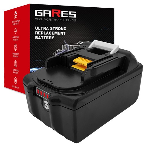 Batteria 5ah 18v per torcia - 5ah,