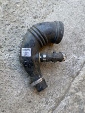 51879778 tubo condotto aspirazione filtro aria Alfa Romeo Mito 955 1.3 MJT 95CV