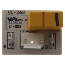 Rowenta Moulinex scheda PCB