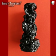 candle holder home decoration