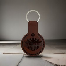 Portchiavi  Harley Davidson