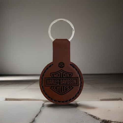 Portchiavi harley davidson - portchiavi,