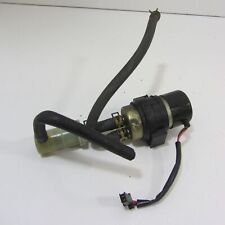 Kawasaki Ninja ZX-6R ZX600J