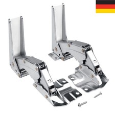 Cerniera porta frigorifero da