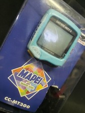 Nos cateye mity computer - nos, 3