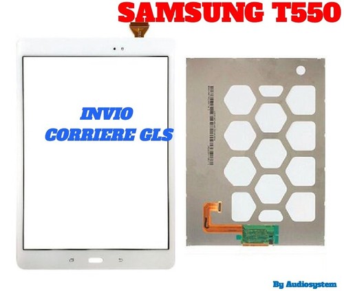 Display touch screen per - touch,