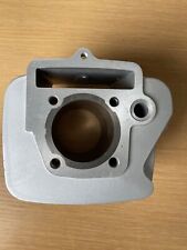 SKYTEAM DAX PBR GORILLA