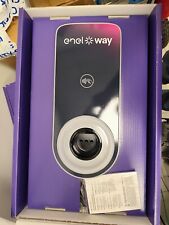 Colonnine ricarica auto