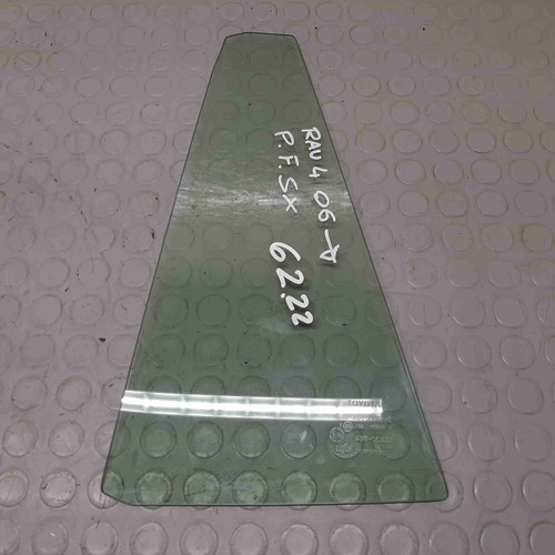 Fisso porta post toyota - post,