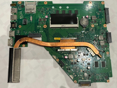 Carte pc - carte,