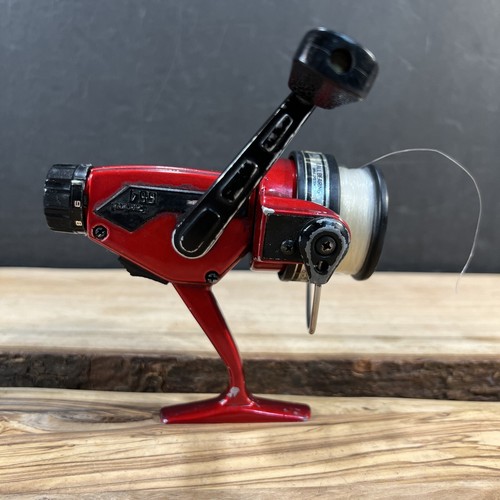 Mulinello spinning vintage - da,