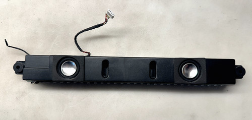 Speakers altoparlanti - speakers,