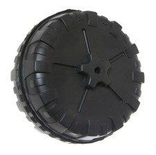 Triciclo/triciclo per bambini