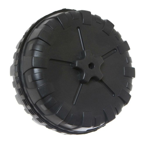 Triciclo per bambini - triciclo/triciclo,