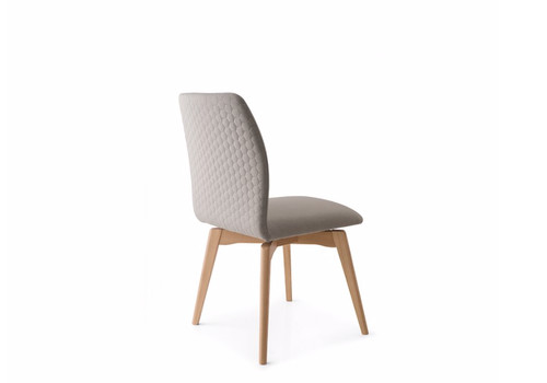 Connubia calligaris hexa - calligaris,