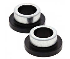 SUZUKI DRZ 400 E / S / SM-KIT