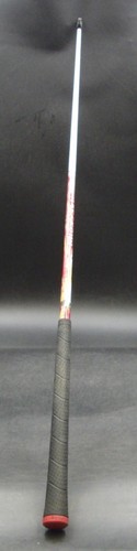 Albero per driver - , z725