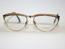 Occhiali da vista Tiffany T48