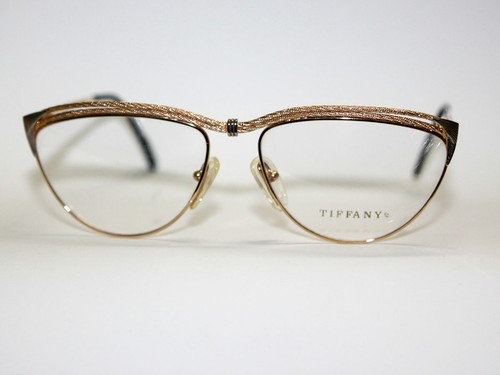 Occhiali vista tiffany t48 - occhiali,